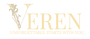 Veren