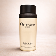 Calvin Klein Obsession for All Over Men Body Spray - 152g