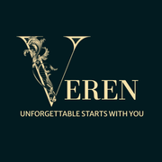 Veren Gift Card - Perfect for Fragrance and Beauty Lovers